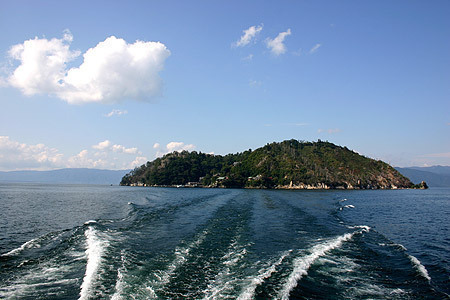 c0119160_2281779.jpg