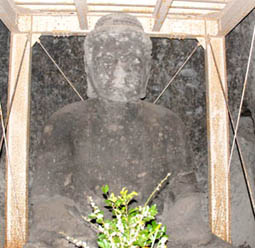 e0018762_2143119.jpg