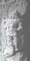 e0018762_2181824.jpg
