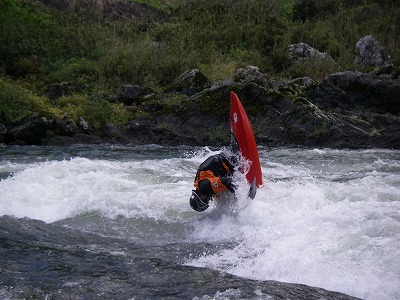 e0066062_2153798.jpg