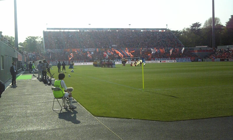c0185364_2148133.jpg