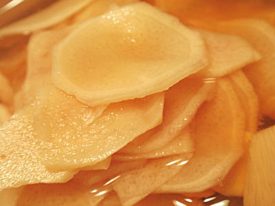 c0027666_12253469.jpg