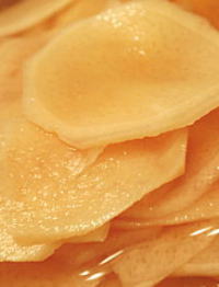c0027666_12381238.jpg