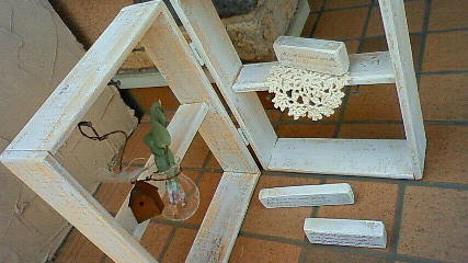 f0184566_8544259.jpg
