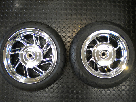 f0186368_1836781.jpg