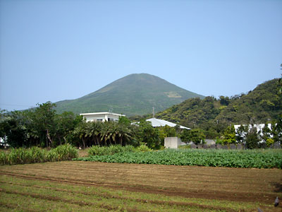 e0097770_2345886.jpg
