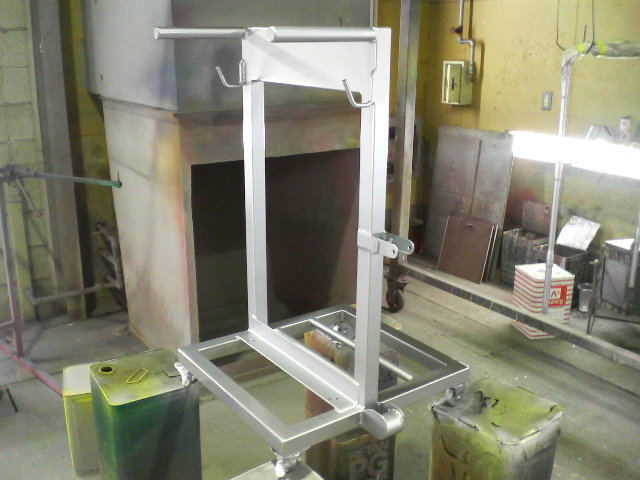 c0174373_21112920.jpg