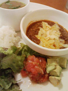 f0112873_0243780.jpg