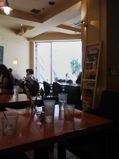 f0112873_0252392.jpg