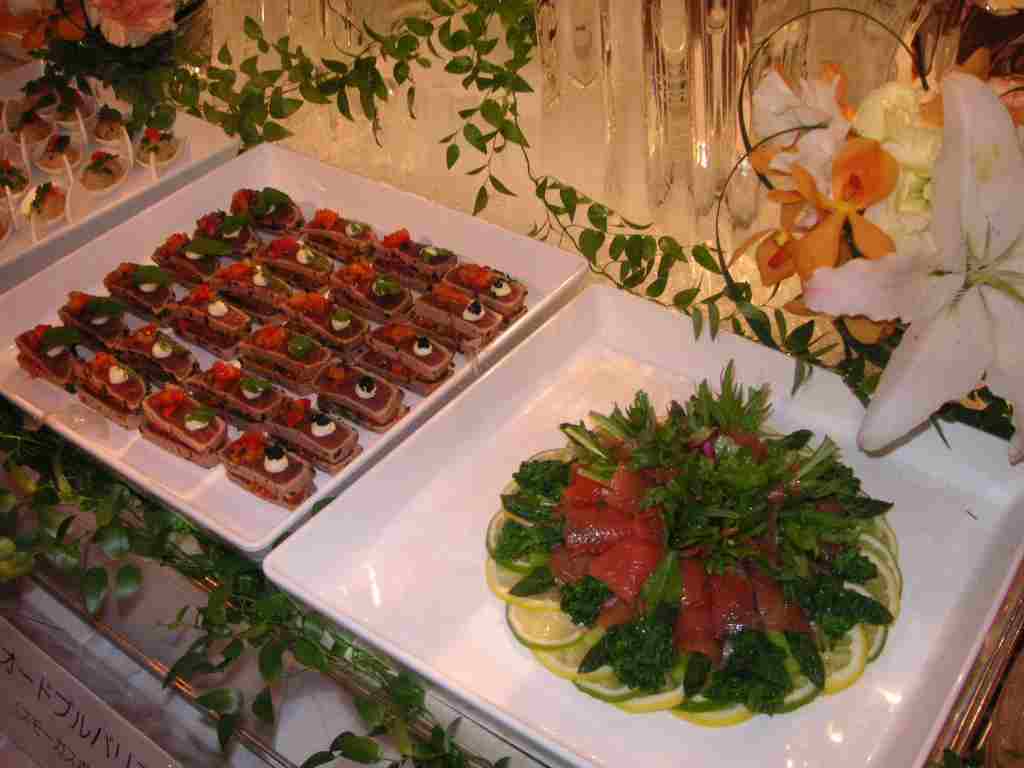a0051674_23195288.jpg