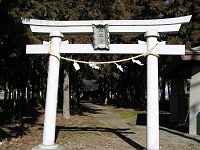 b0004675_1011033.jpg