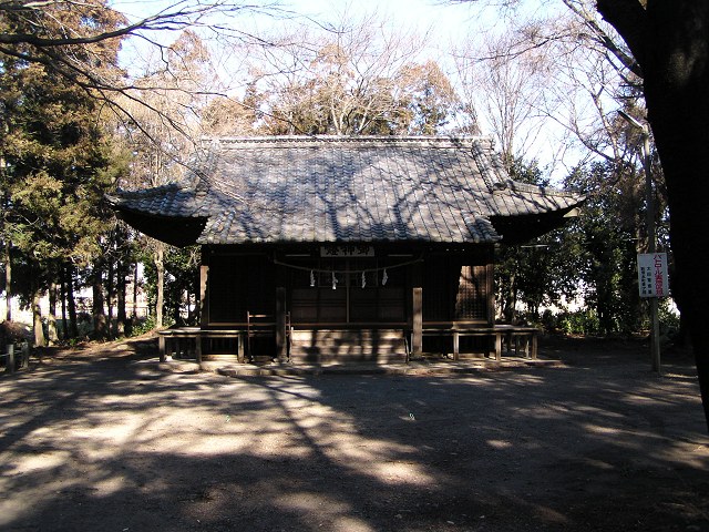 b0004675_10111561.jpg