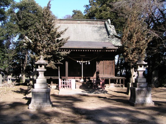 b0004675_10143226.jpg