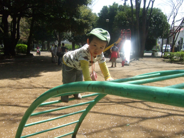 f0070875_21532741.jpg