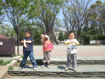 f0070875_2153724.jpg
