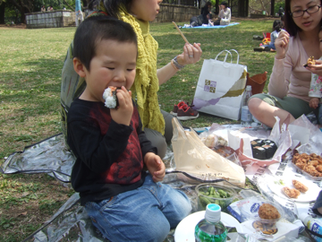 f0070875_2273672.jpg