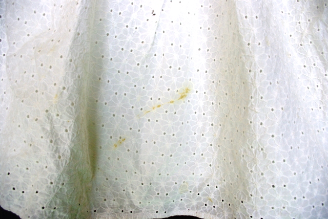 b0148676_17234728.jpg