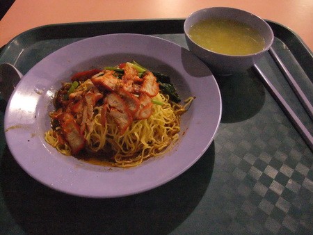 a0002177_1133027.jpg