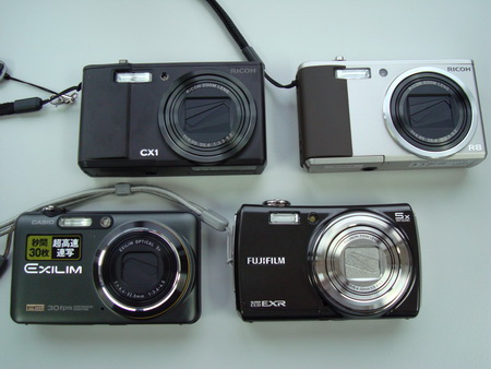 a0002177_115423100.jpg