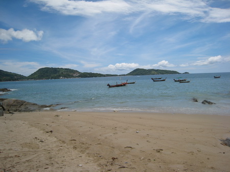 a0002177_2123160.jpg