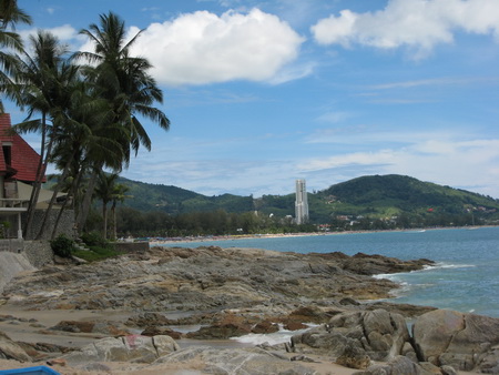 a0002177_21261472.jpg