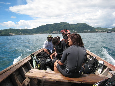 a0002177_21311227.jpg