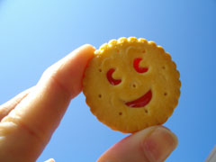 c0020478_11342356.jpg