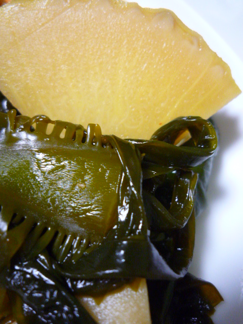c0160778_23324439.jpg
