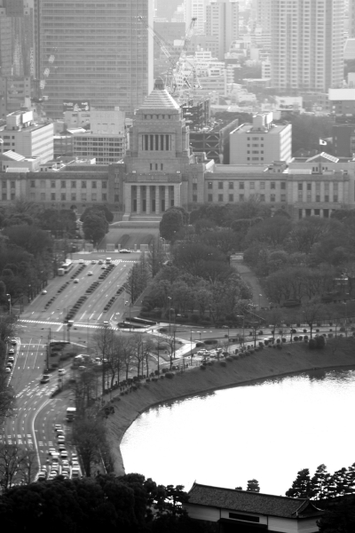 a0026380_194072.jpg