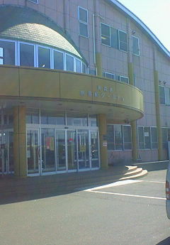 e0173480_13163484.jpg