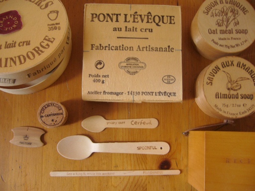 f0178381_22373415.jpg