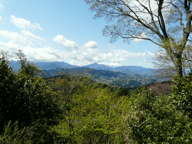 e0145782_19232272.jpg