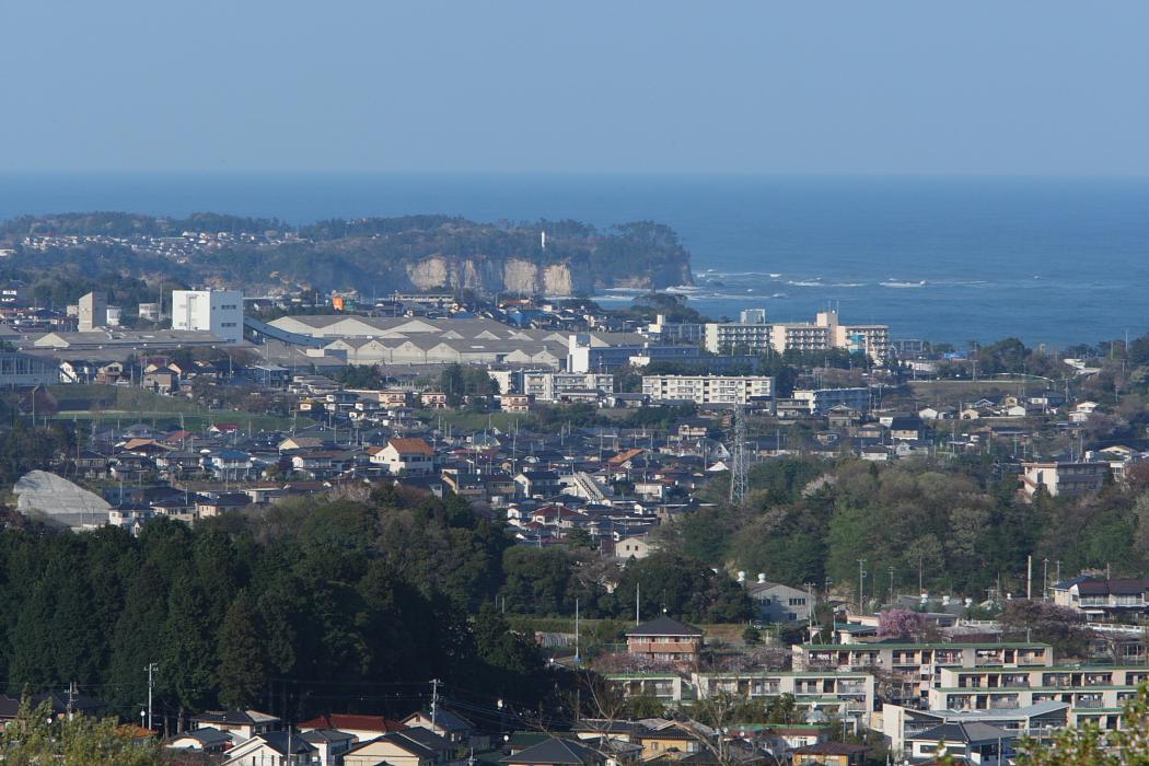e0143883_18373966.jpg
