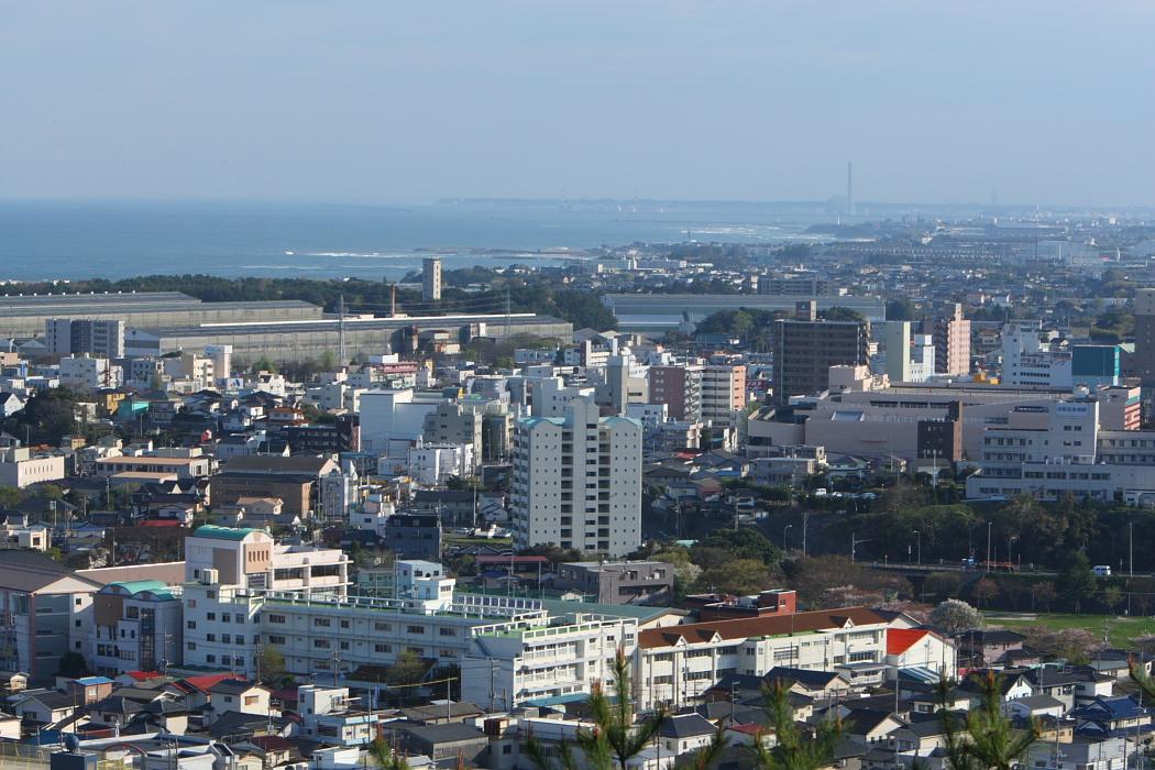 e0143883_18403967.jpg