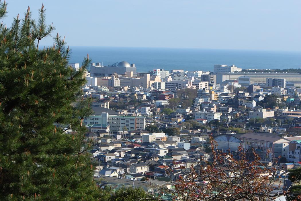 e0143883_18422941.jpg