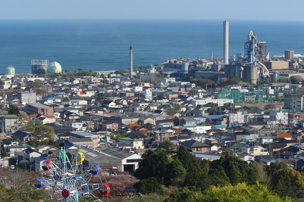 e0143883_18442483.jpg