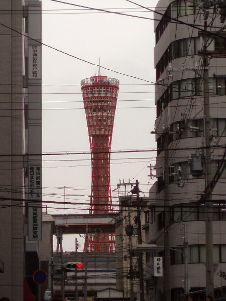 f0172583_1743750.jpg