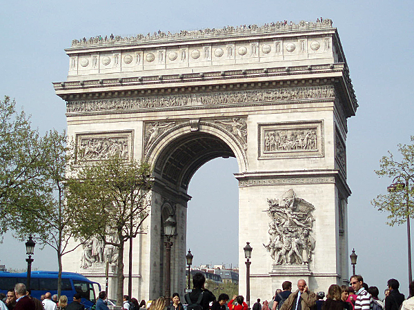 f0172583_17561571.jpg