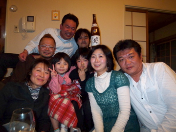c0180686_847444.jpg