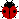 c0132387_2319498.gif