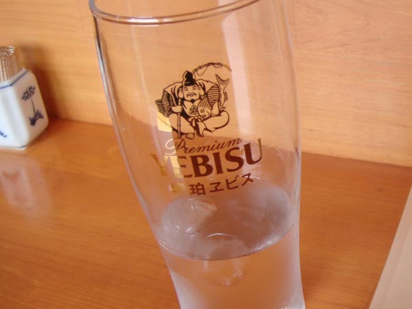 f0178087_9245112.jpg