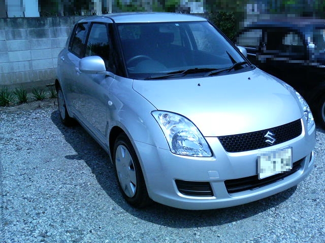 c0140188_18334649.jpg