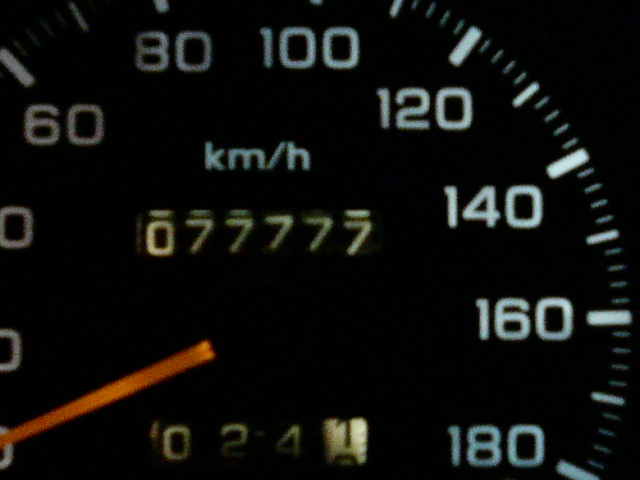 c0140188_18504778.jpg