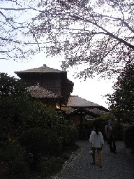 c0180788_18314791.jpg
