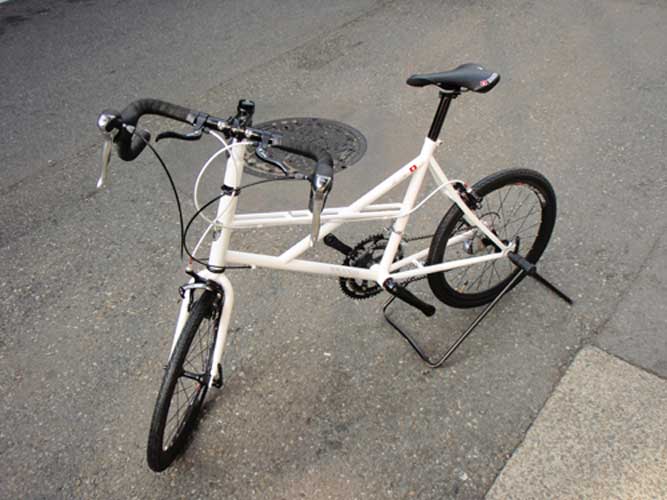 c0126791_17165225.jpg