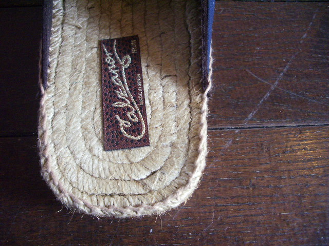 e0115691_1434386.jpg