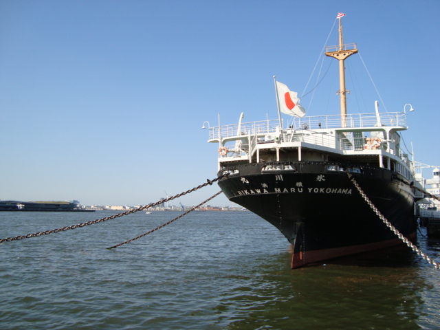 f0137694_2015168.jpg