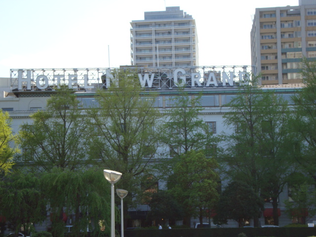 f0137694_2018857.jpg