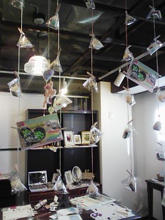 b0007895_80112.jpg
