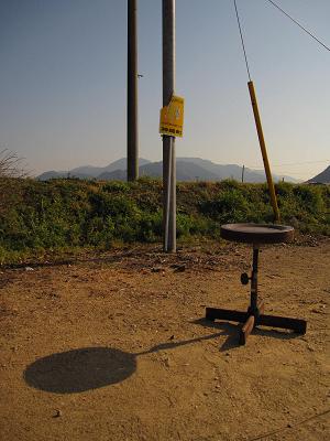 c0118495_14172385.jpg